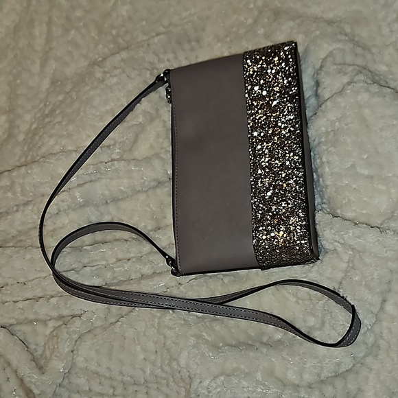 NWOT Kate Spade crossbody bag - Picture 2 of 4